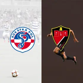 escalação do São Paulo