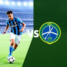 Grêmio x São Paulo ao vivo