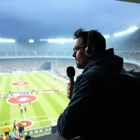 análise do jogo