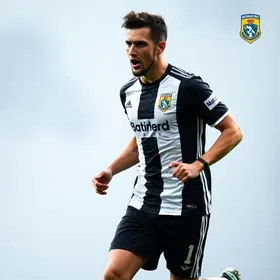 contratacao jamie vardy