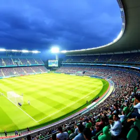 São Paulo x Coritiba