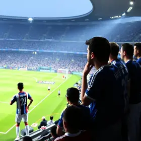 São Paulo