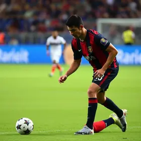 Calleri desfalque São Paulo