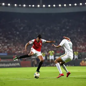 São Paulo