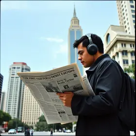 atraso salarial São Paulo