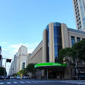 quem saiu do banco pelo São Paulo em 2026