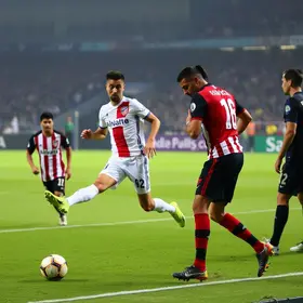 São Paulo