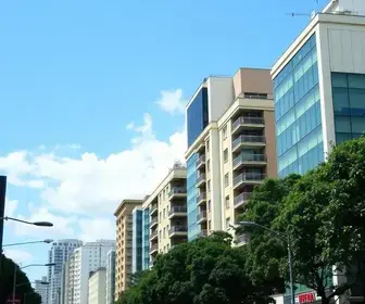direitos de imagem