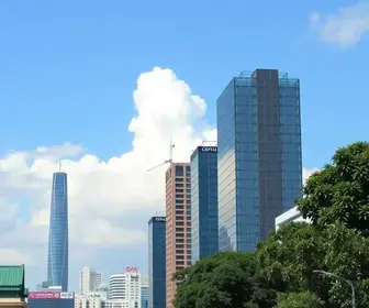 multa rescisória