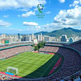 situação do São Paulo na tabela do Brasileirão 2026