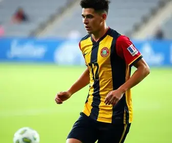 Brenno Junqueira