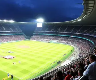 provável escalação do São Paulo