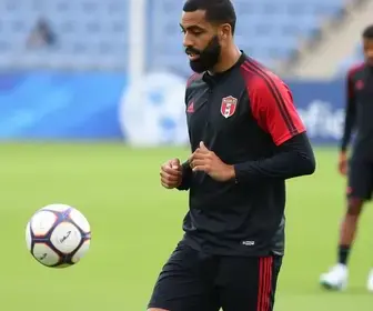 retorno de Lucas Moura ao São Paulo