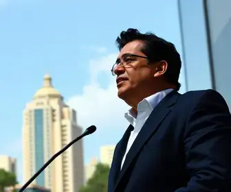 crise no São Paulo