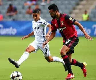 Pedro Lima no São Paulo