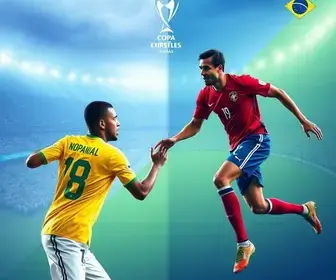 Copa do Brasil Sub-20