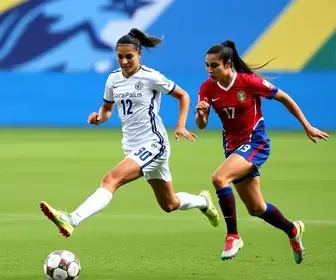 Copa do Brasil Feminina