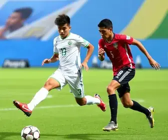 Copa do Brasil Sub-20