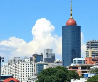 dívida do São Paulo