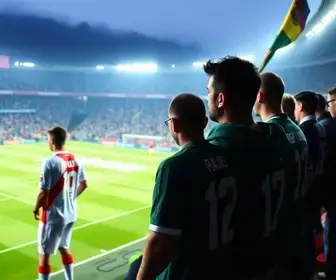jogadores do São Paulo